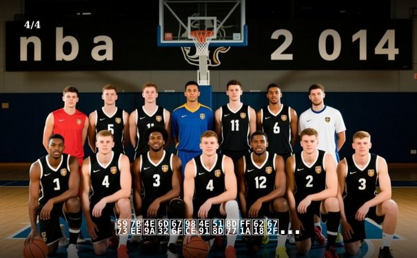 女篮亚洲杯风云再起：战术革新与新一代球员的崛起之路 - 4