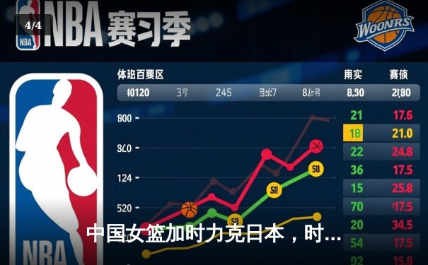 中国女篮加时力克日本，时隔12年重夺亚洲杯冠军 - 4