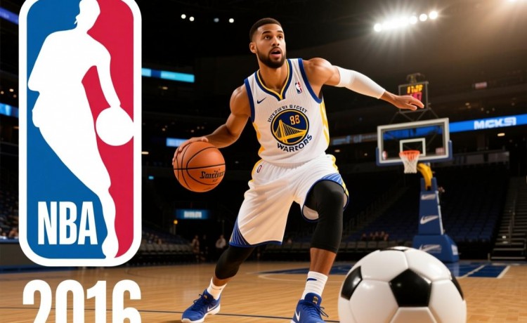 女篮亚洲杯网络直播官网